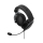 Genesis Toron 531 czarne NSG-2117 - 1224587 - zdjęcie 2